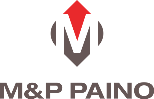 M&P Paino